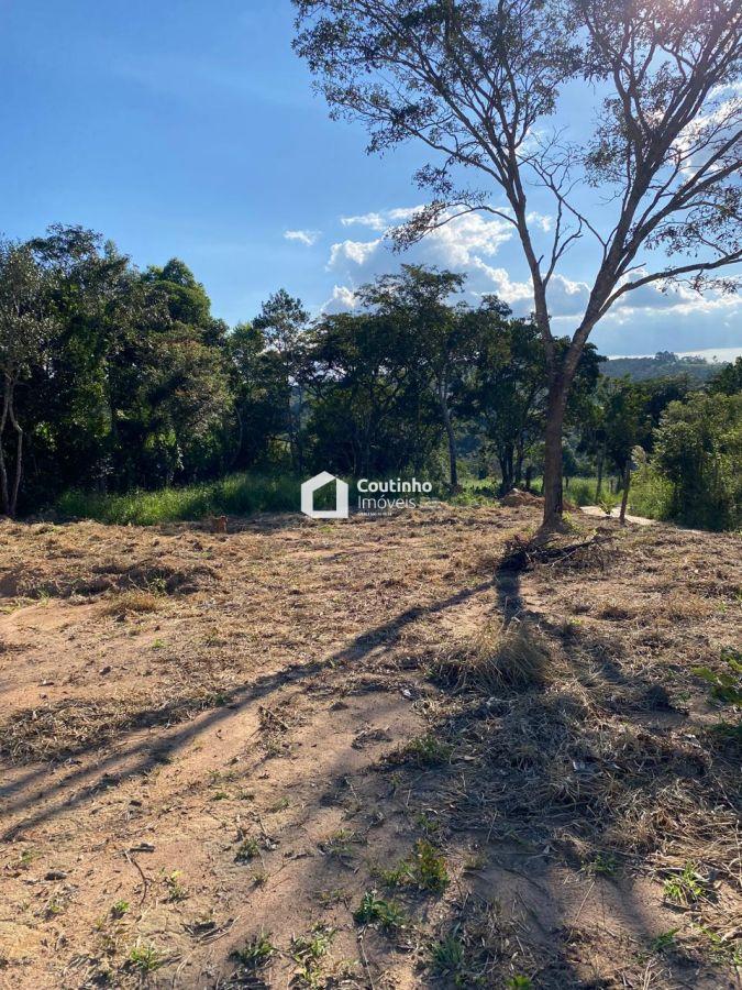 WhatsApp Image 2026-04-14 at 17.16.56.jpeg